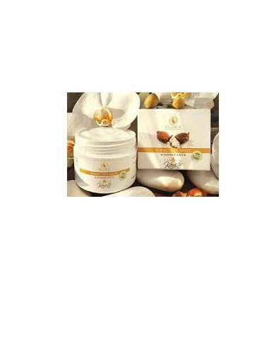 BURRO KARITE PURO 100ML