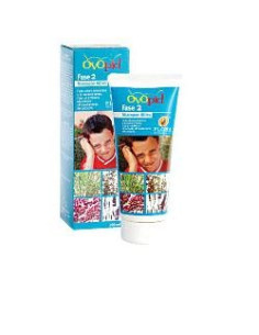 OVOPID SH 200ML