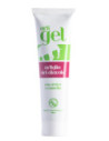 ARTIGEL ARTIGLIO DIAV GEL100ML