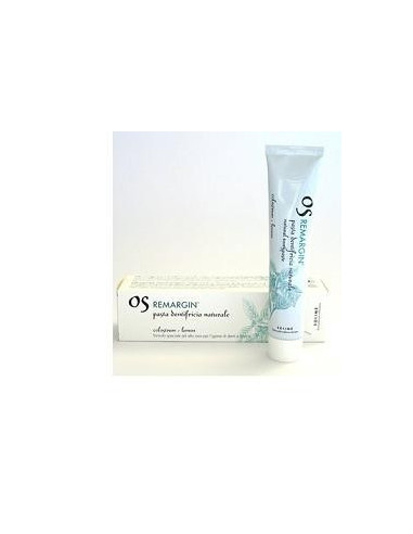 REMARGIN OS DENTIFRICIO 75ML