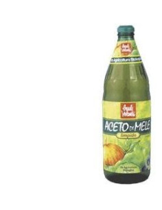 ACETO MELE LIMPIDO 75ML