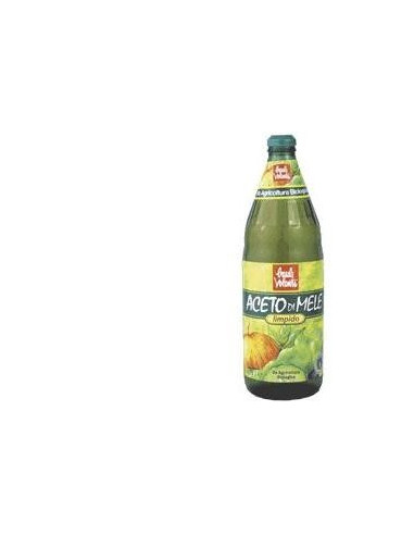 ACETO MELE LIMPIDO 75ML