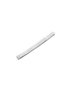 ADAPT CINTURA REG 58/109CM 1PZ