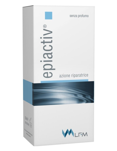 EPIACTIV CR 50ML