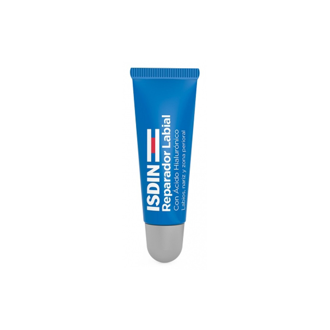 NEW REPARADOR LAB FLUIDO