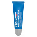 NUTRABALM REPARADOR LAB FLUIDO