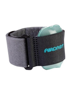 ARMBAND FASCIA EPICONDILITE