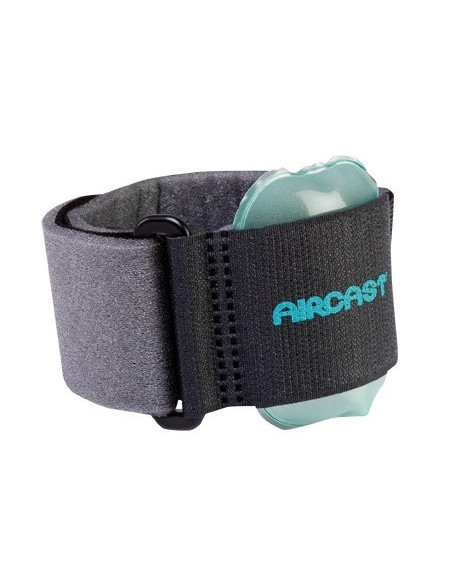 ARMBAND FASCIA EPICONDILITE