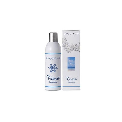 TIARE BAGNOLATTE 200ML