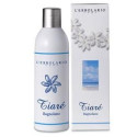 IT IS NOT RECOMMENDED TO USE THIS PRODUCT