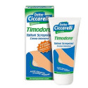 TIMODORE CR SCREPOLATES