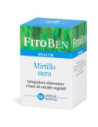 MIRTILLO NERO 50CPS