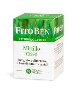 NUTRICOL 30CPS VEGETATIONS