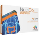 NUTRICOL 30CPS VEGETATIONS
