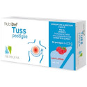 NUTRIDEF TUSS 20PAST