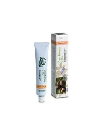 BIOECOCOSMESI CREMA NUTR VISO