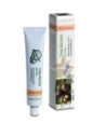 BIOECOCOSMESI CREMA NUTR VISO