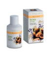 BIOECOCOSMESI OLIO GIRAS/ARGAN