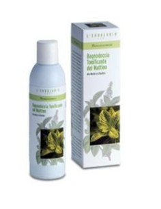 BIOECOCOSMESI BAGNOD TON MATT