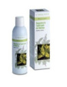 BIOECOCOSMESI BAGNOD TON MATT