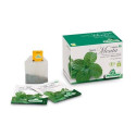 TISANA MENTA RO 20FILTRI