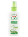 ALOE DEO VAPO 75ML