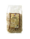 PENNE FARRO BIO 500G