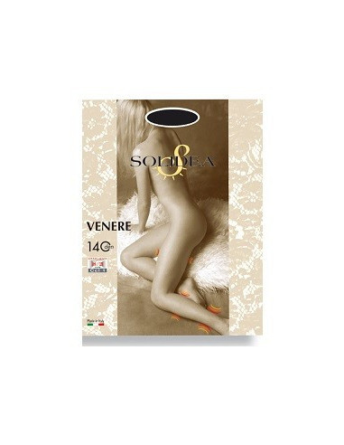 VENERE 140 COL BRO 4