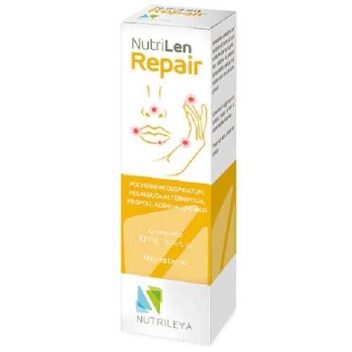 NEW REPAIR 10ML