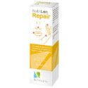 NEW REPAIR 10ML