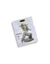 MARILYN 140 SHEER BRONZE 3