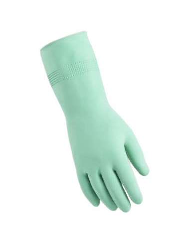 SIG 590 GUANTI A NODINI M