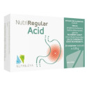 NUTRIGULAR ACID 20CPR MAST