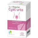NUTRIGULAR CYST URTO 20BUST