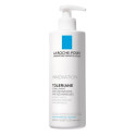 IT IS RECOMMENDED THAT THE PRODUCT BE MADE UP OF: