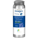NEW OMEGA 3 80CPS