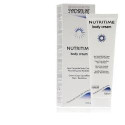 BODY CREAM 150ML