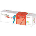 NUTRITRAUM THERMO 75 G. OTHER