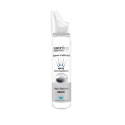 NUTRIVA ARGENTO COL NA/OR100ML