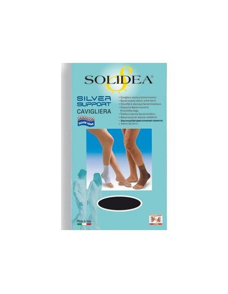 SILVER SUP CAVIGL NE S