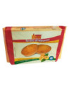 AMINO TORTINE ALB APROT 210G