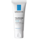 SENSITIVE TOLERIAN