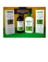 OLIO PURO NEEM BIOL 30ML