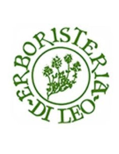 ESTRATTO UNIVERSALE CREMA 30ML