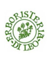 ESTRATTO UNIVERSALE CREMA 30ML