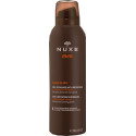 NUXE MEN GEL RASATURA A/IRR