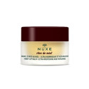 NUXE RDM BAUME LEVRES 15G