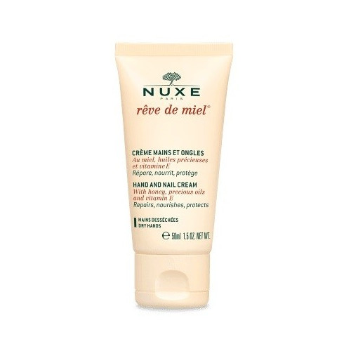 NUXE RDM CREME MAINS 50ML