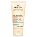 NUXE RDM CREME MAINS 50ML