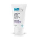 O2LIFE CREAM LENTIVA/PROT